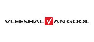 Vleeshal Van Gool